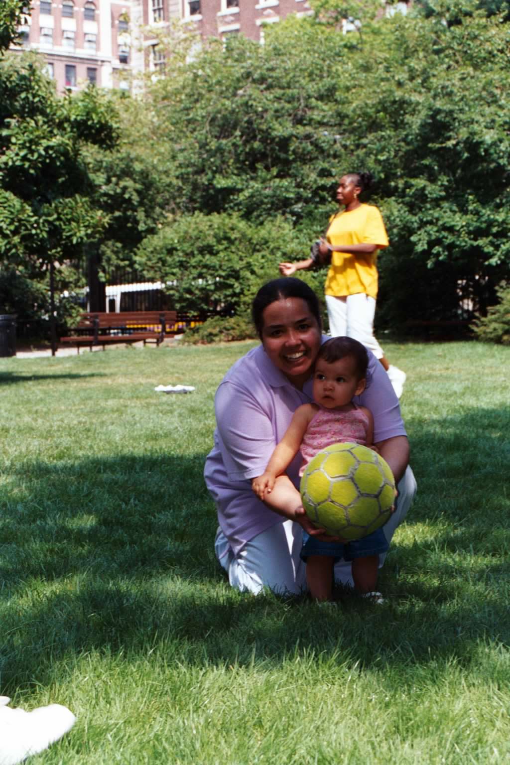 sp2002picnic 41
