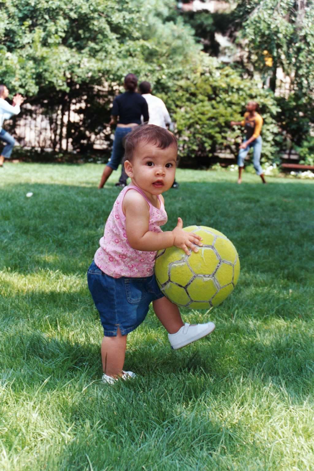 sp2002picnic 43