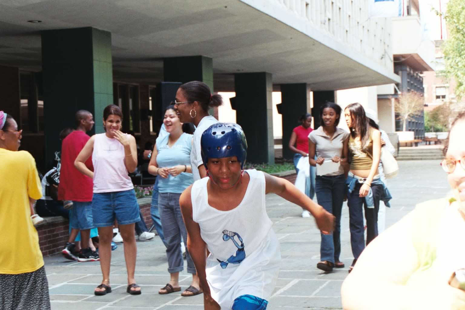 sp2002picnic 44