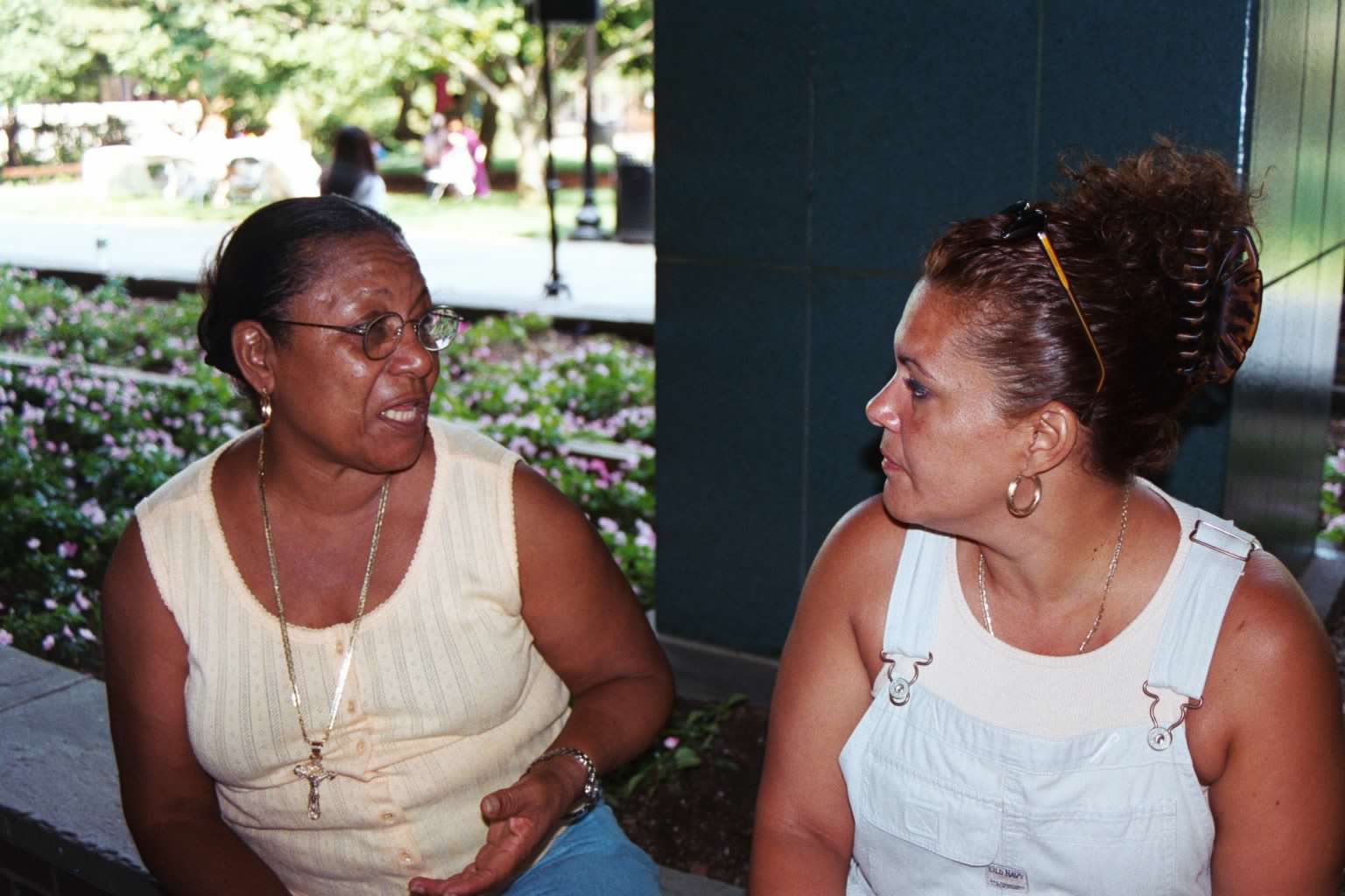 sp2002picnic 45