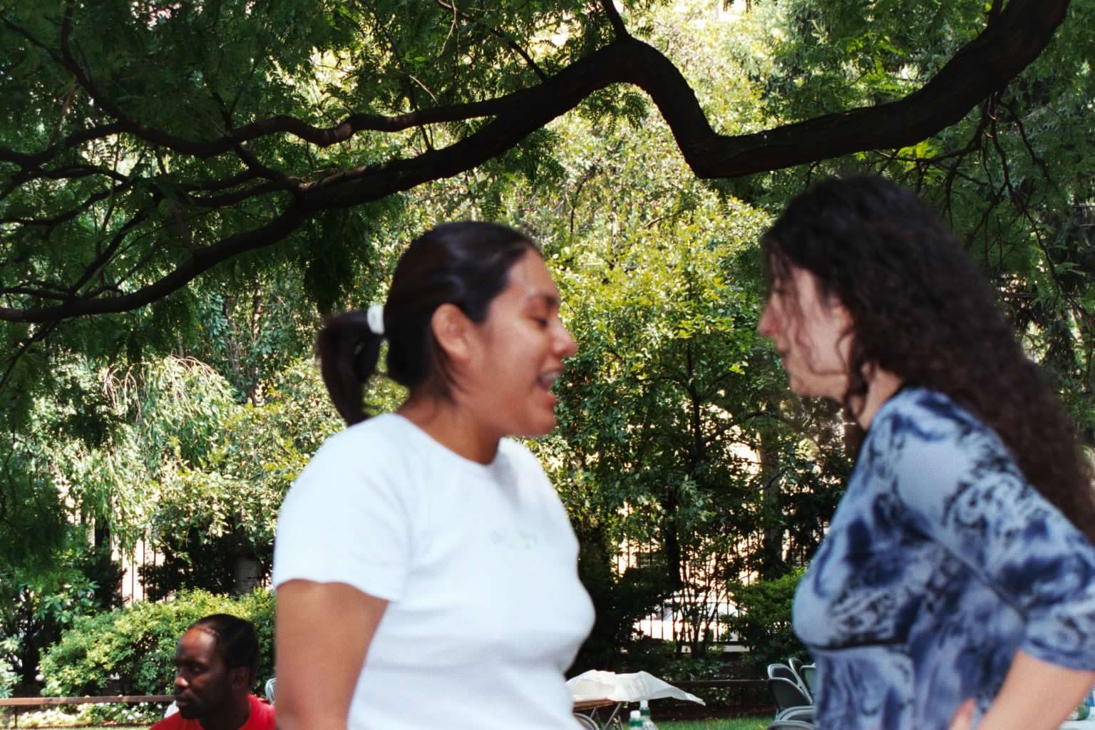 sp2002picnic 47