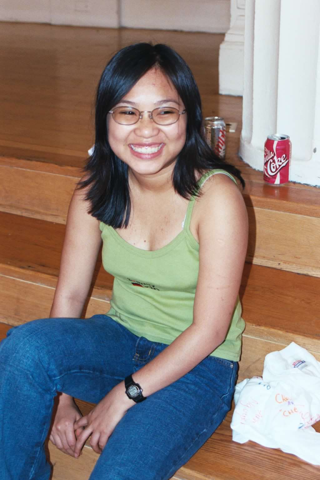 sp2002picnic 48