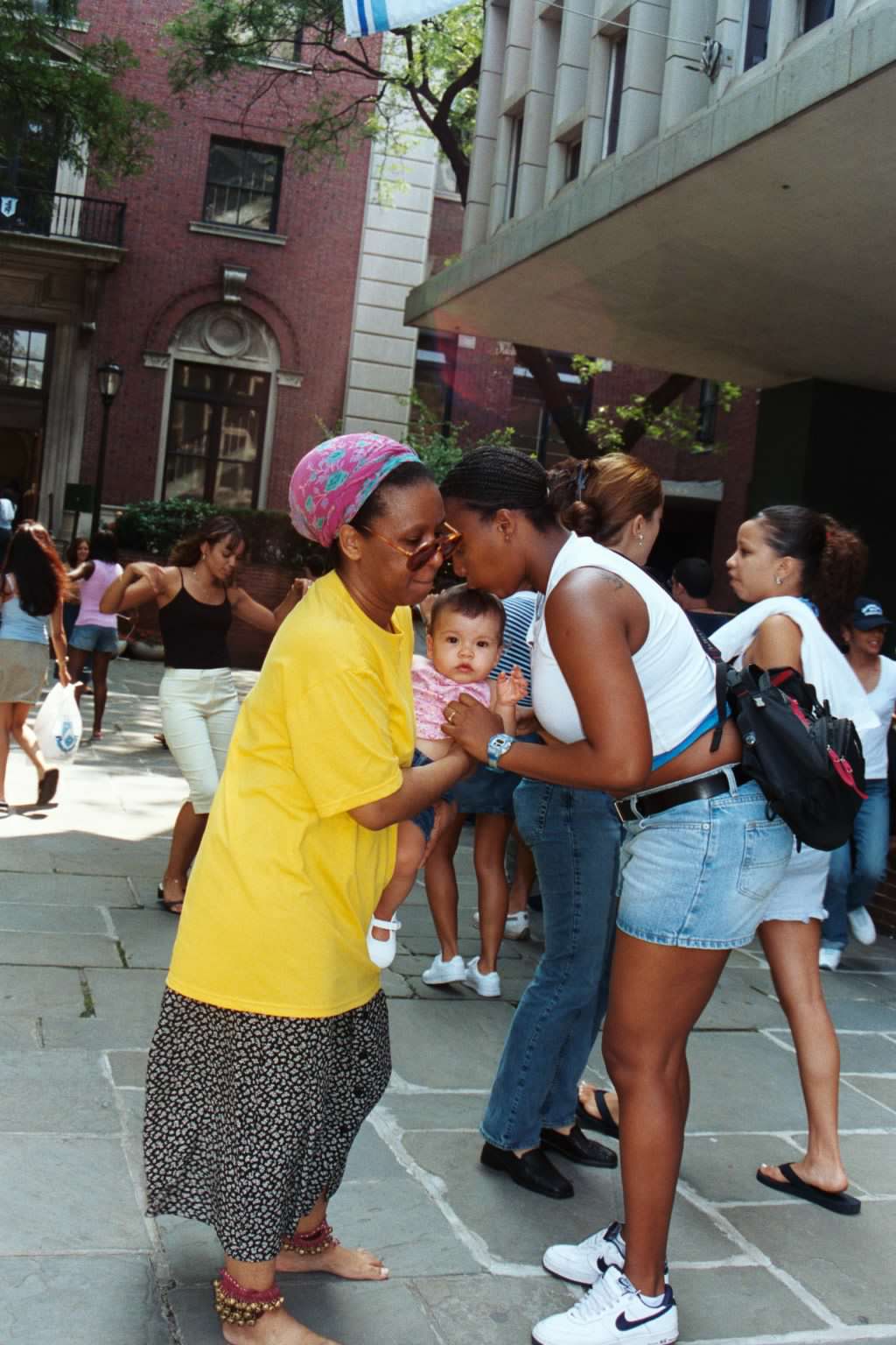 sp2002picnic 53