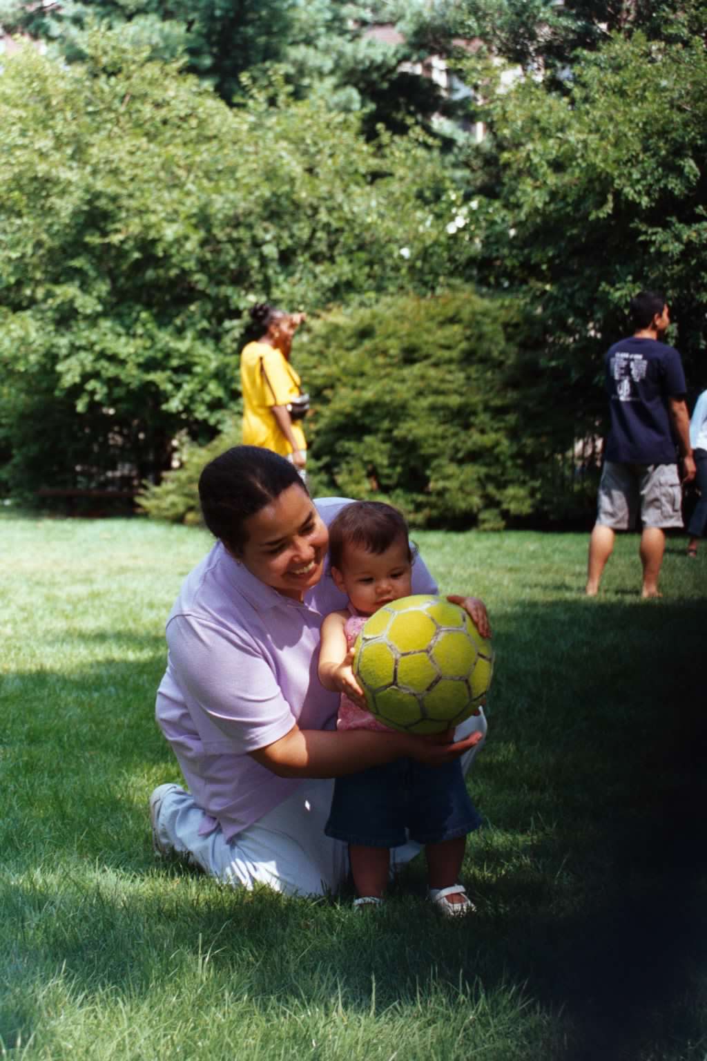 sp2002picnic 54