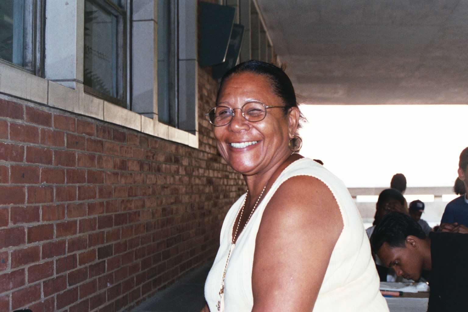 sp2002picnic 56
