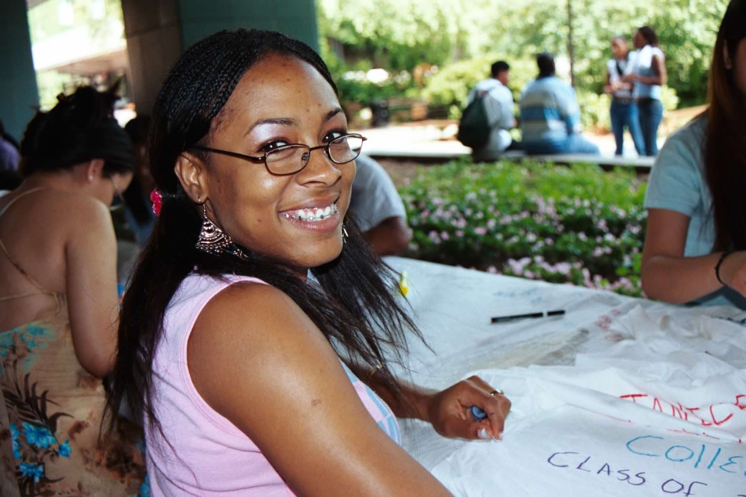 sp2002picnic 57