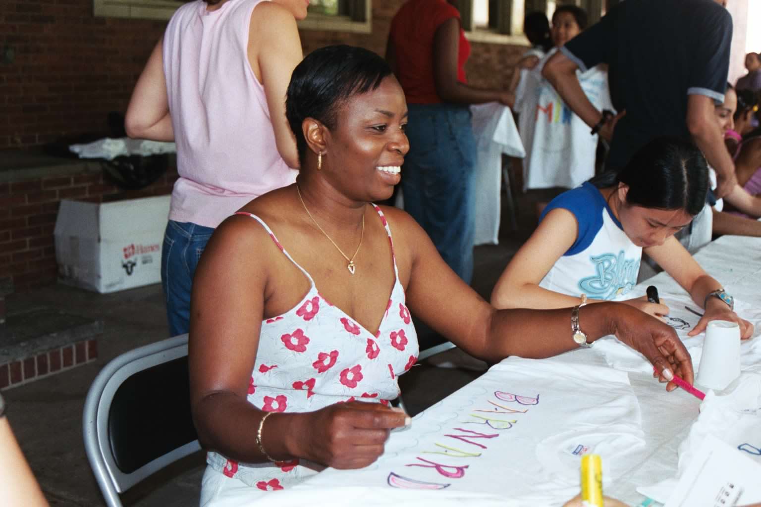 sp2002picnic 6
