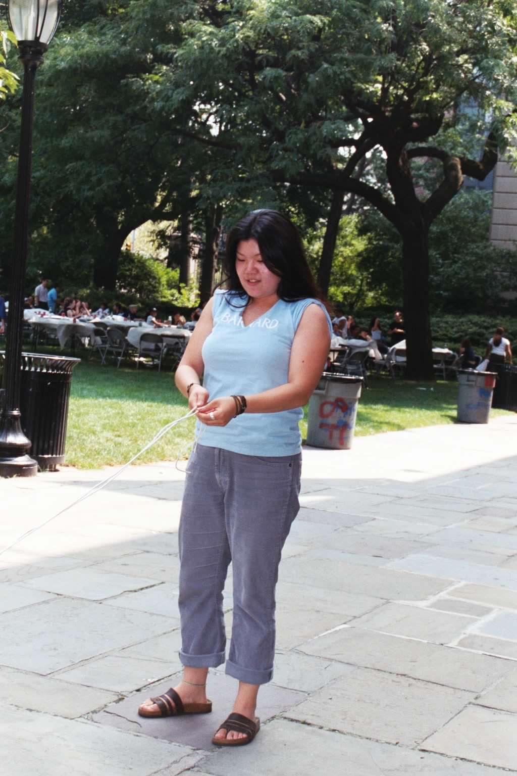 sp2002picnic 60