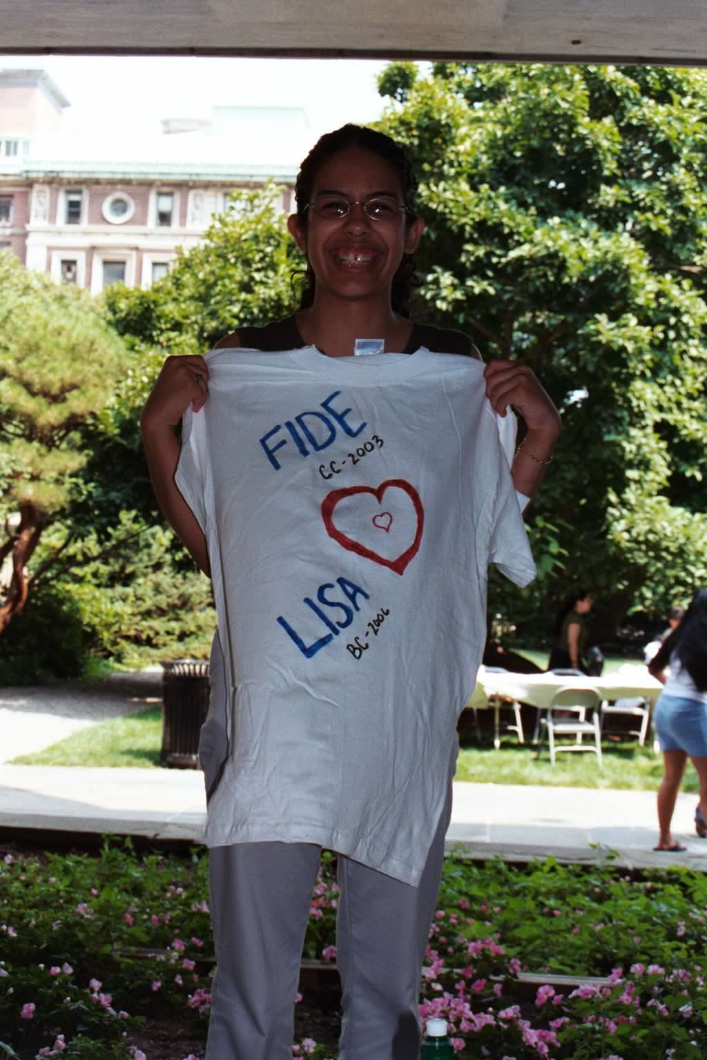 sp2002picnic 66