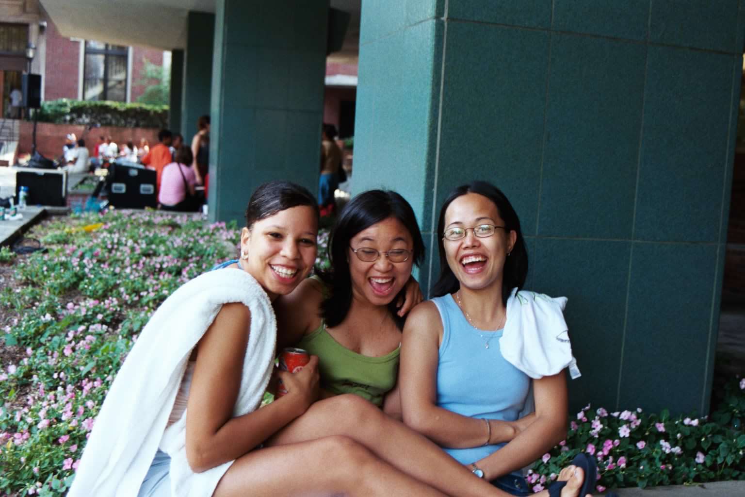 sp2002picnic 70