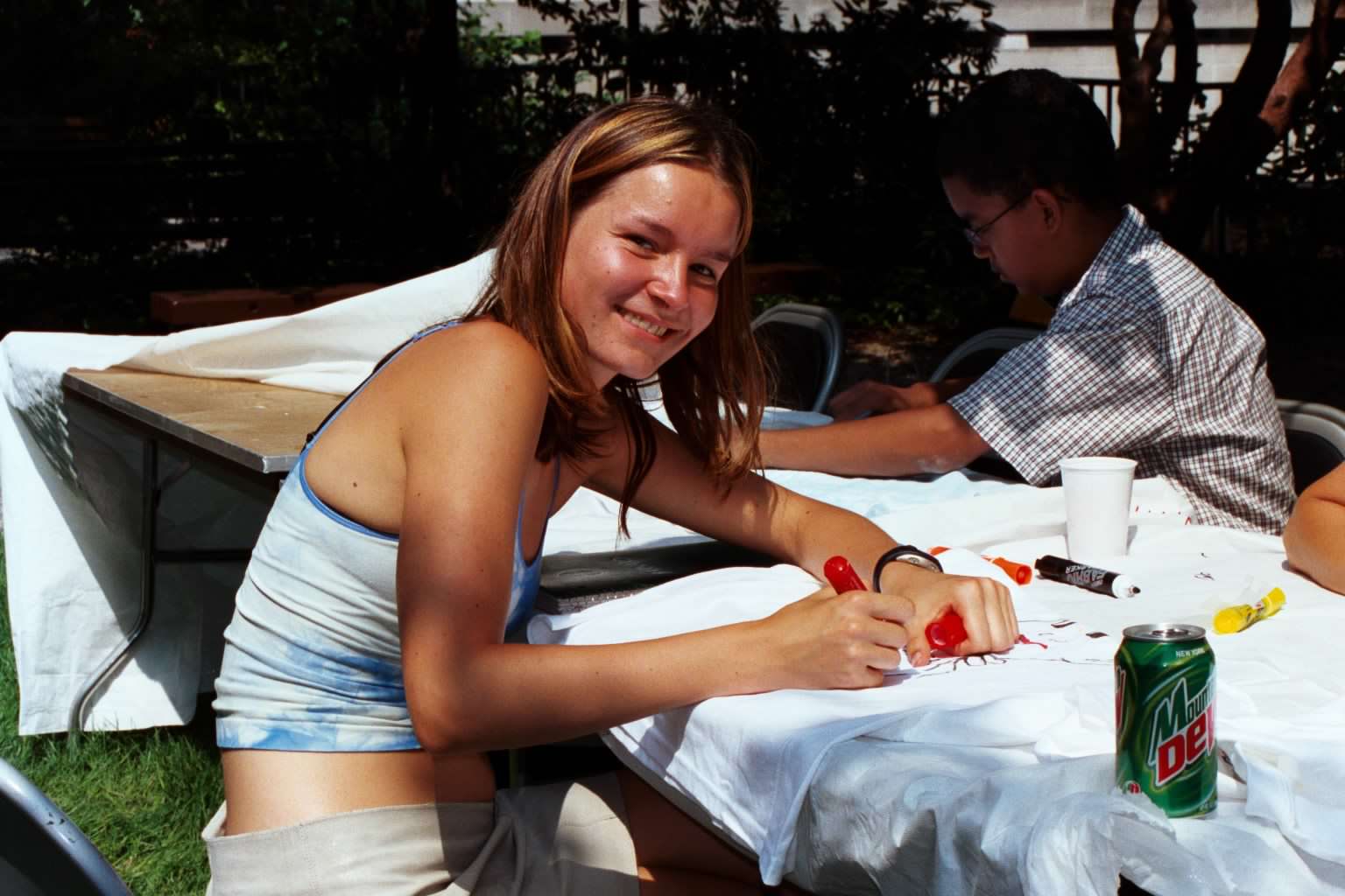 sp2002picnic 72