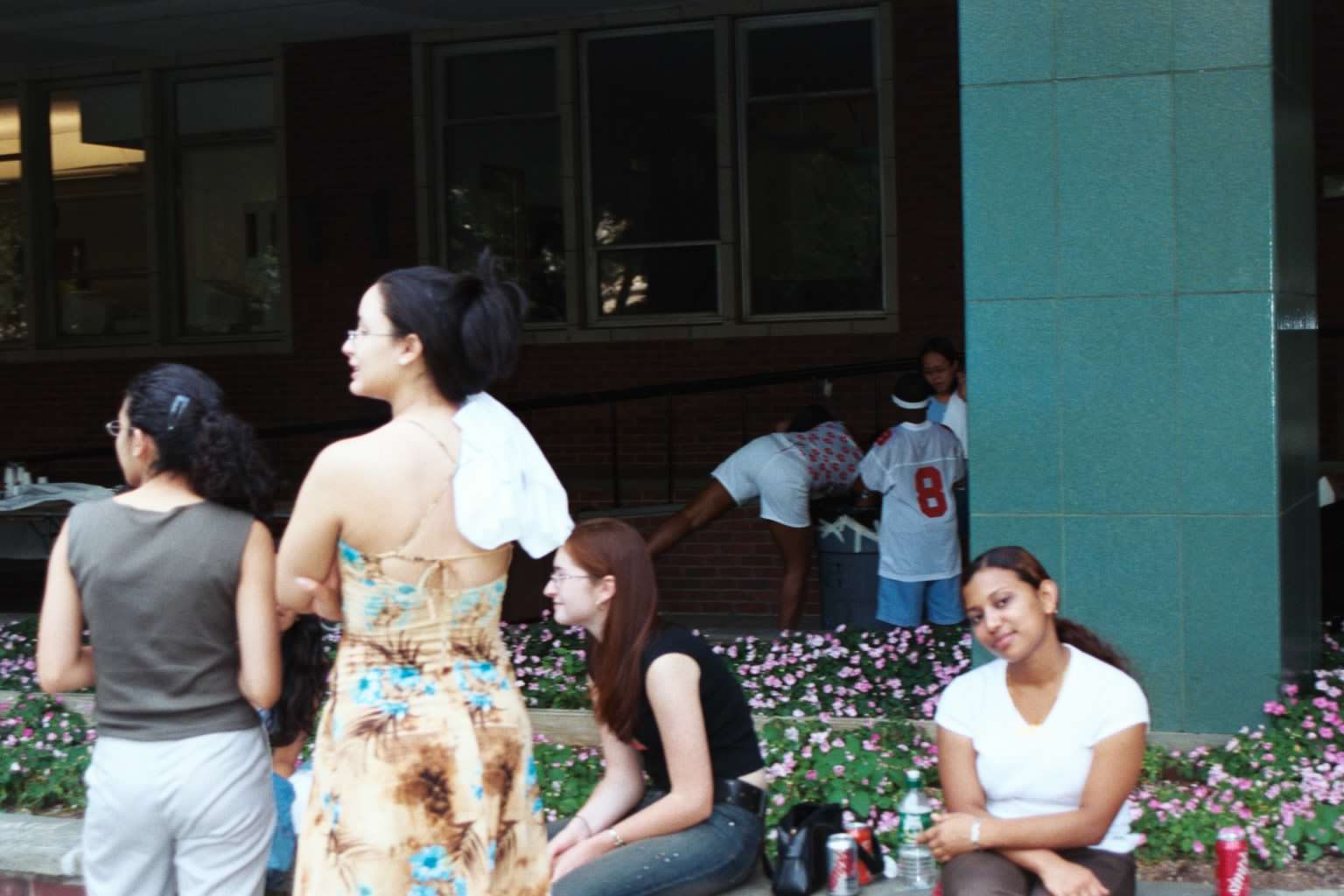 sp2002picnic 73