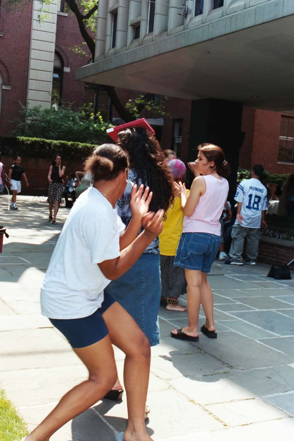 sp2002picnic 75