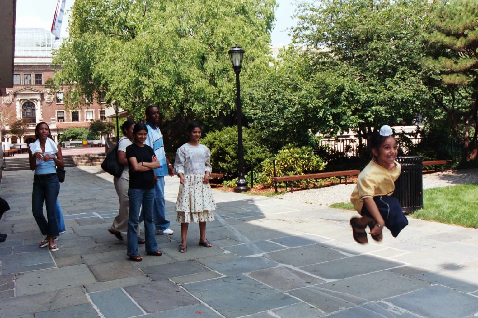 sp2002picnic 84