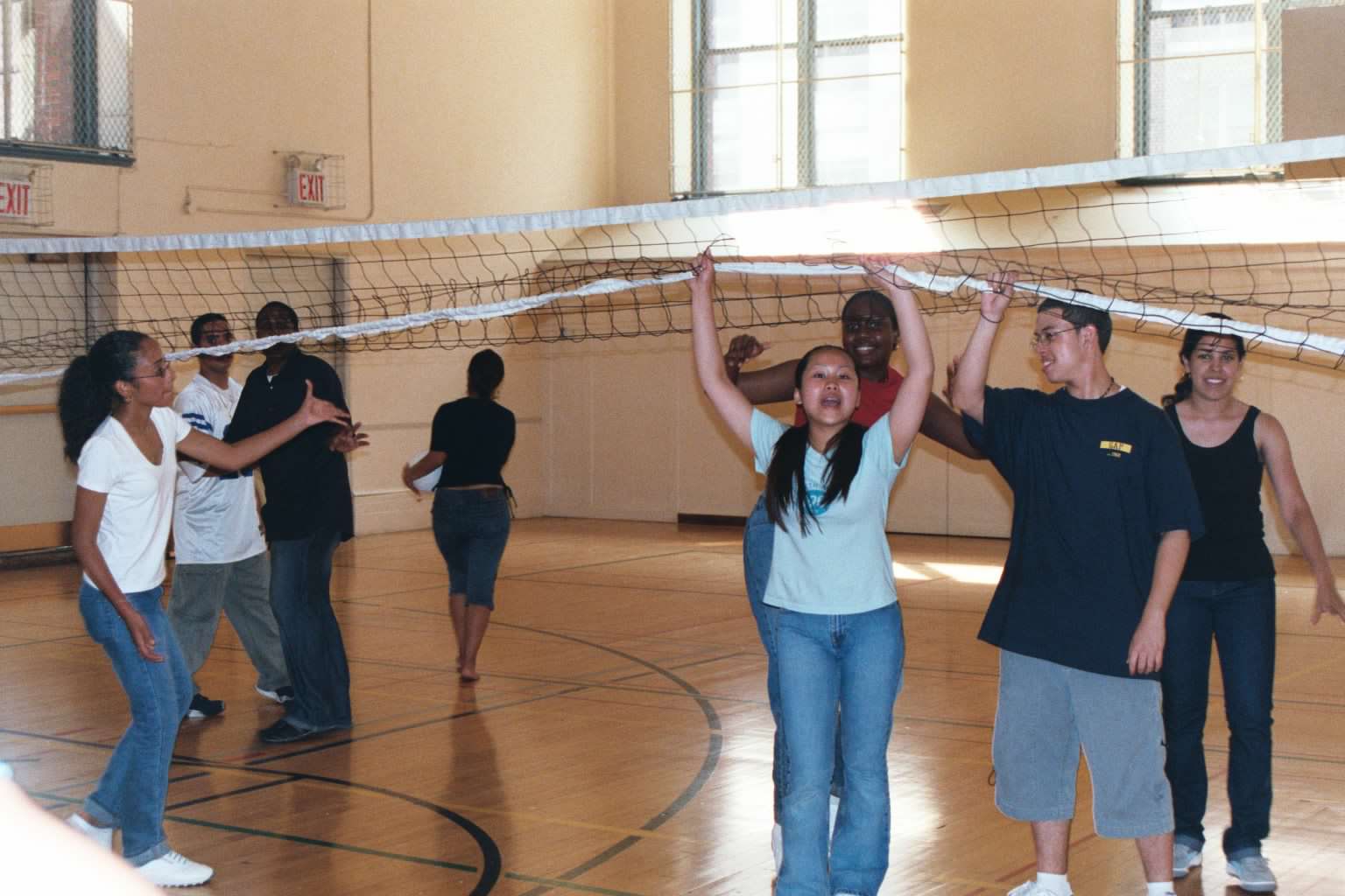 sp2002picnic 87