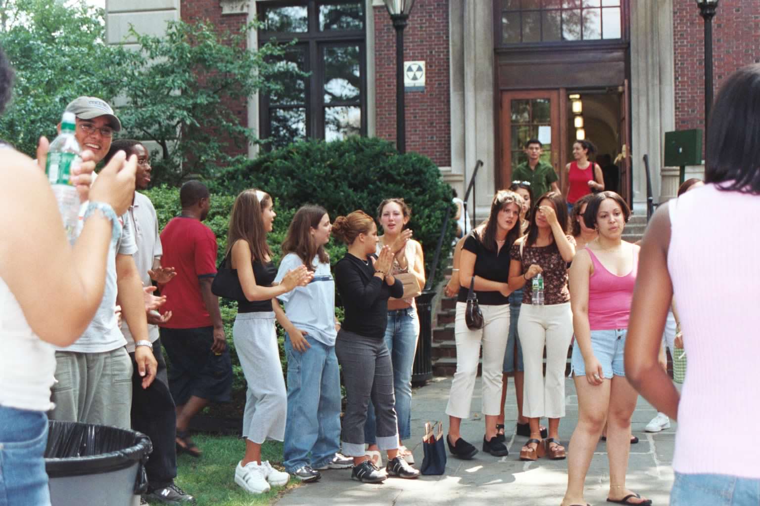 sp2002picnic 88