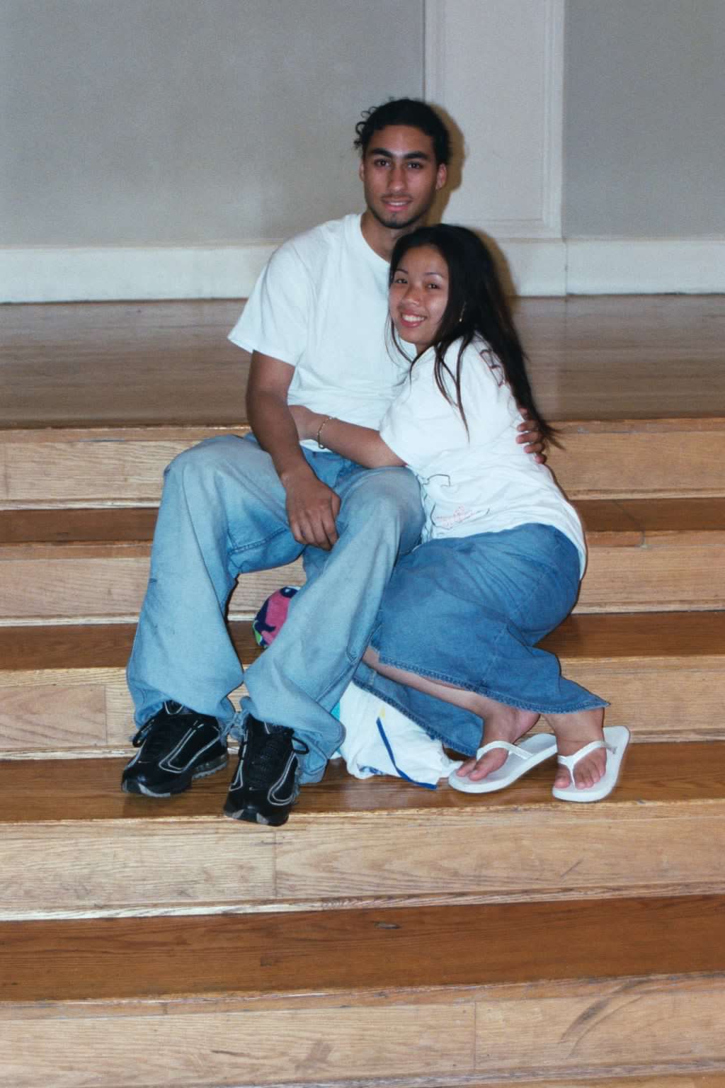 sp2002picnic 92