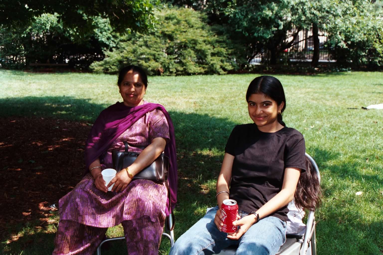 sp2002picnic 93