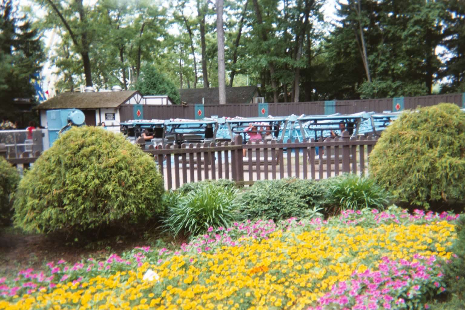 sp2002trip 10