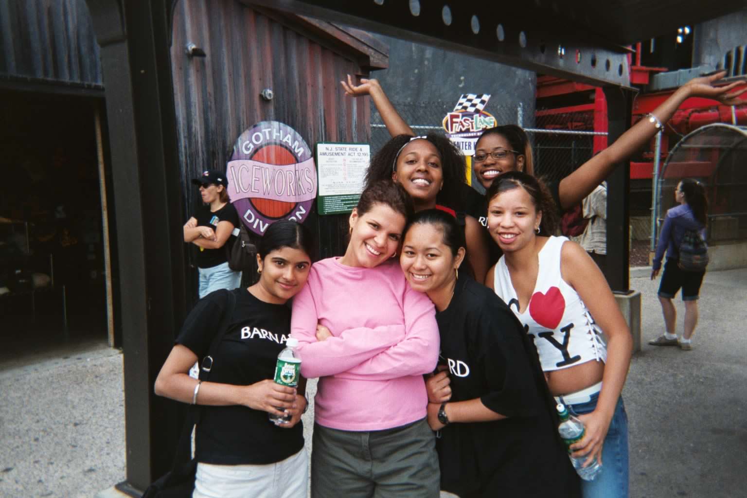 sp2002trip