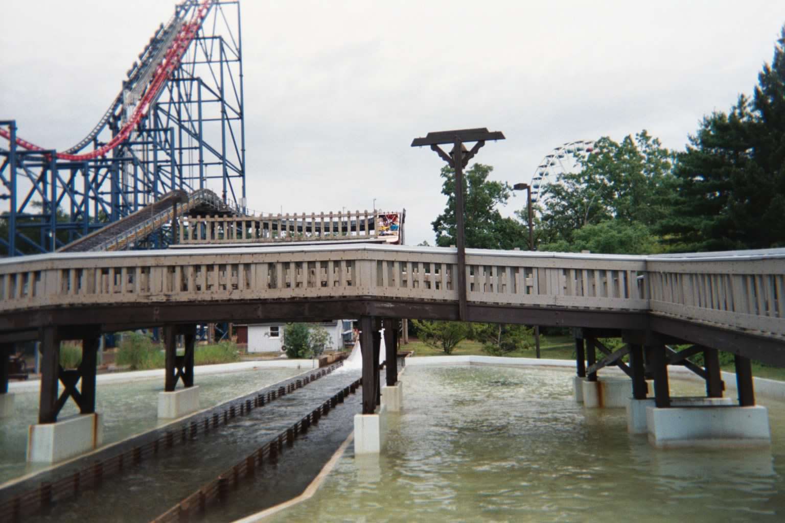 sp2002trip 17