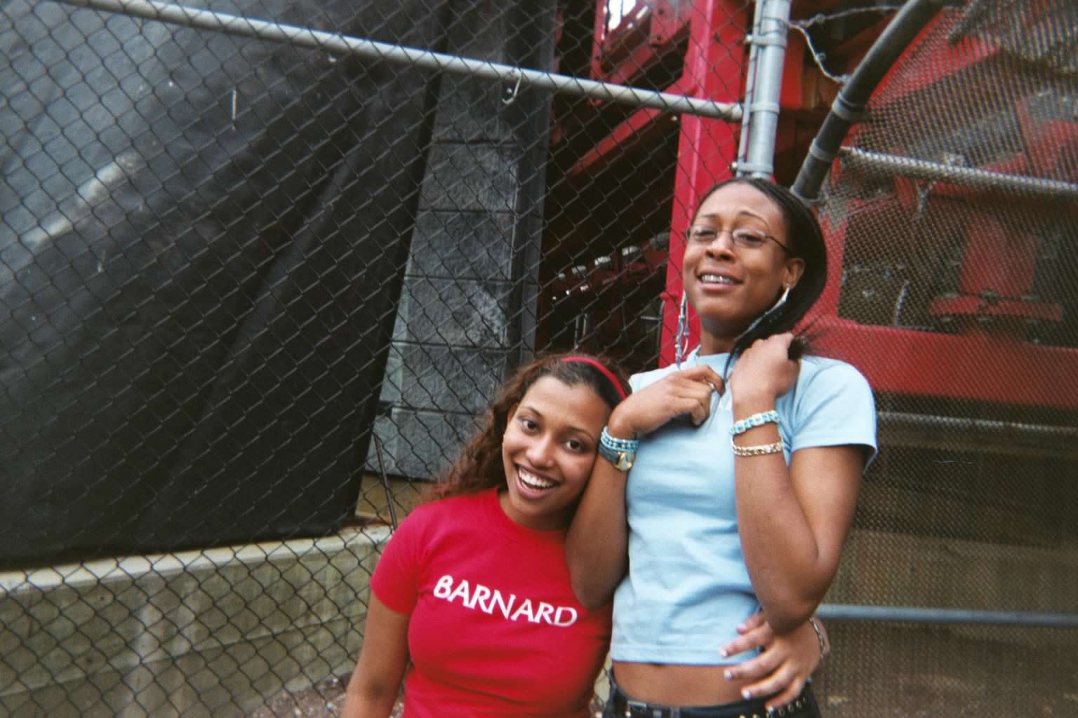 sp2002trip 18