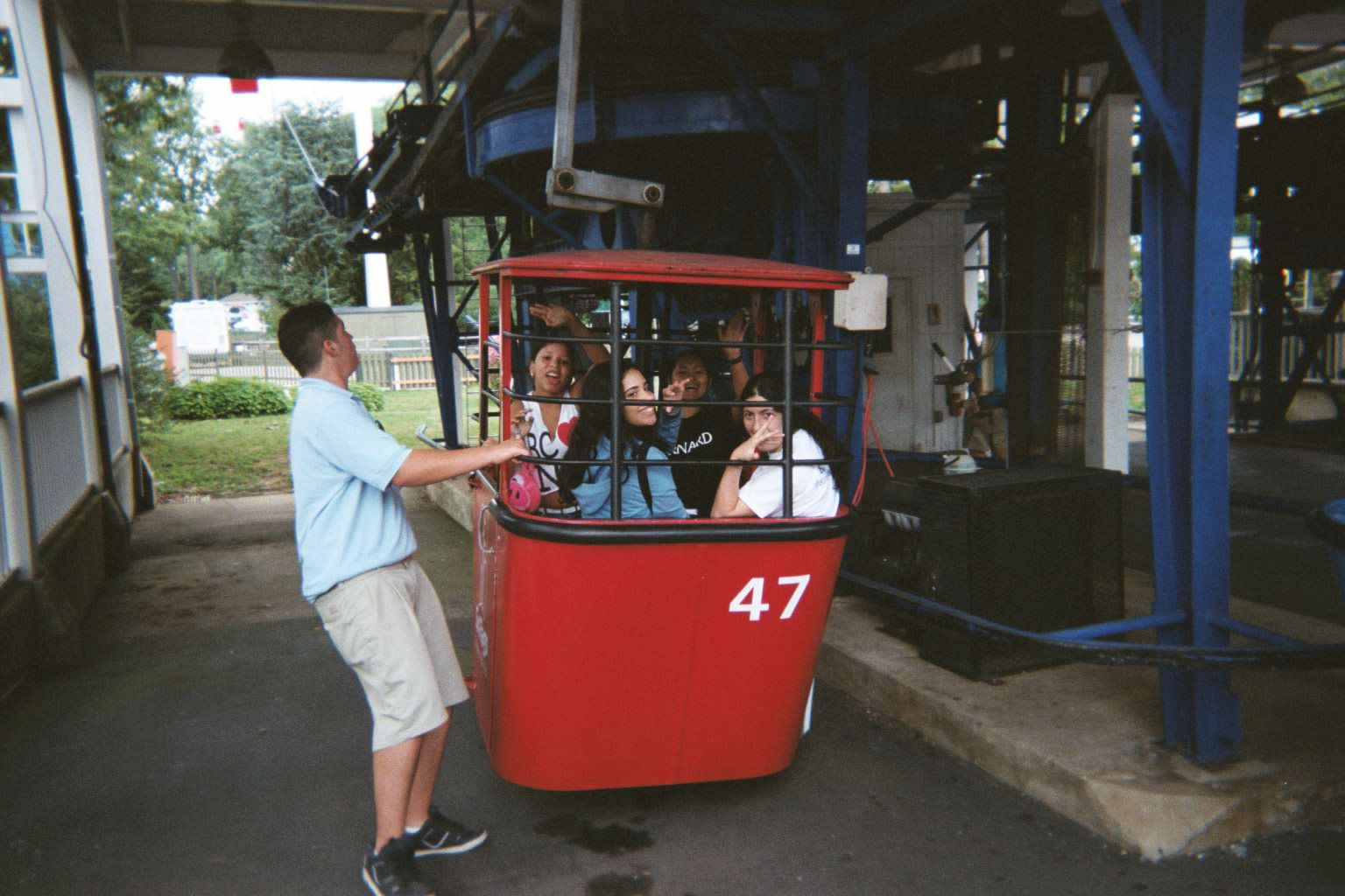 sp2002trip 19