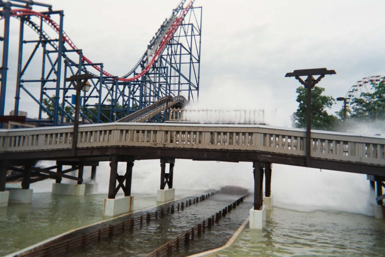 sp2002trip 2