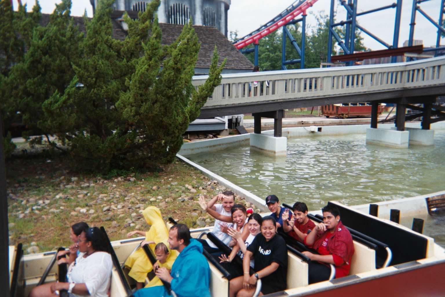 sp2002trip 26