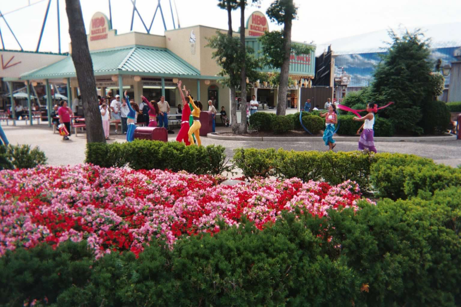 sp2002trip 28
