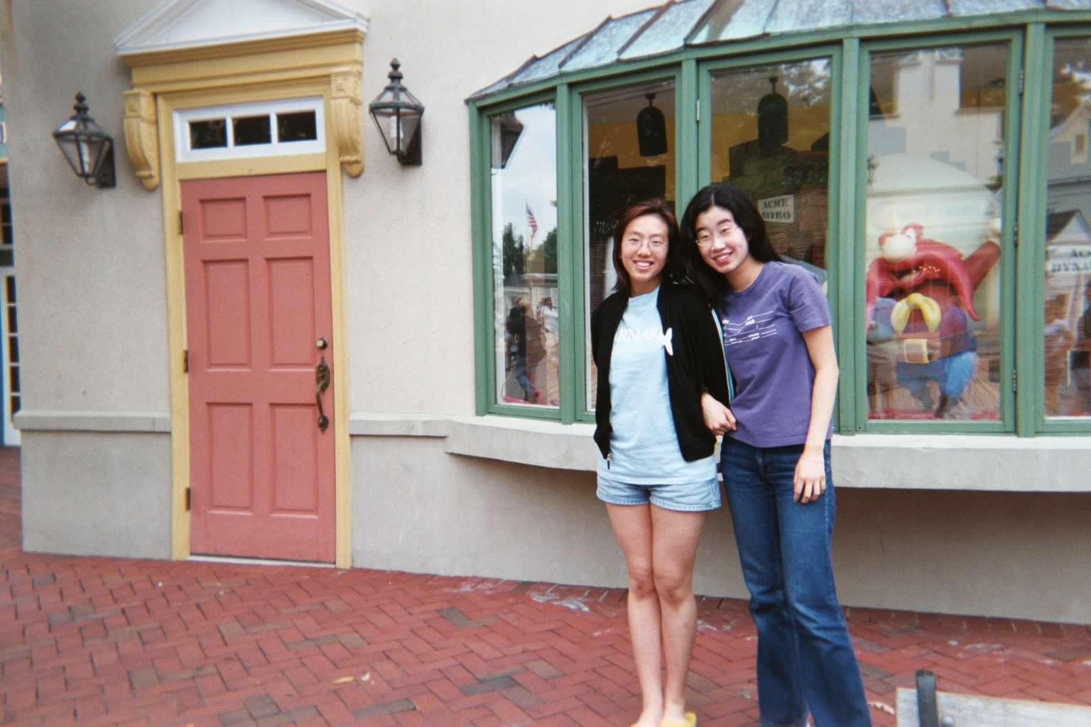 sp2002trip 29