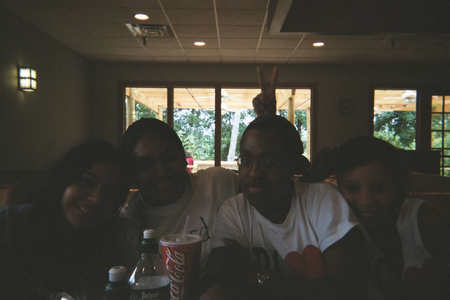 sp2002trip 30