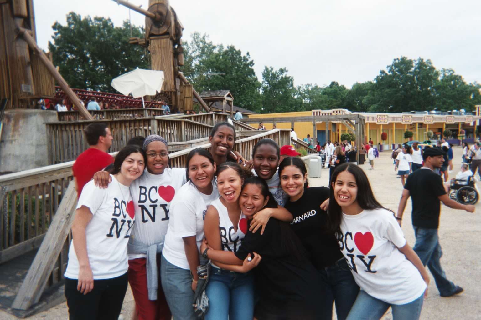sp2002trip 31