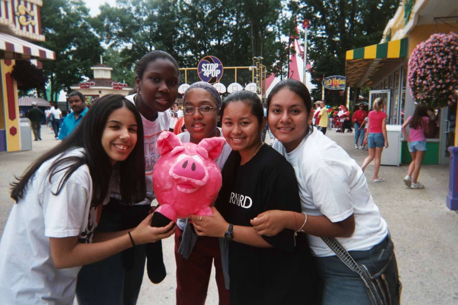 sp2002trip 32