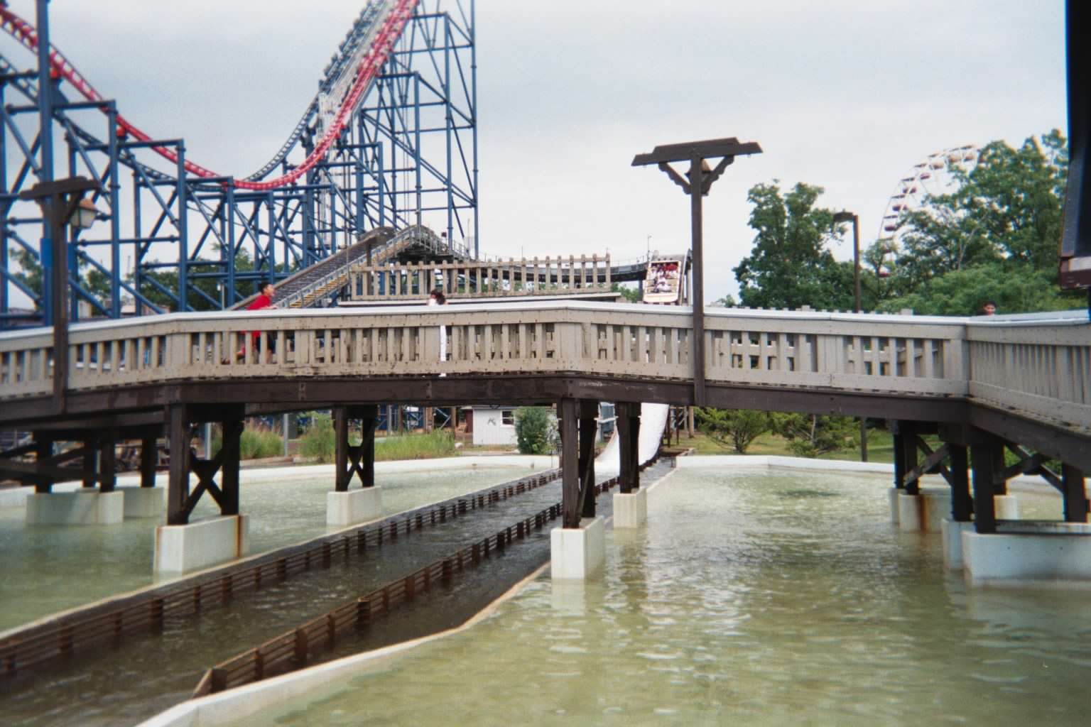 sp2002trip 34