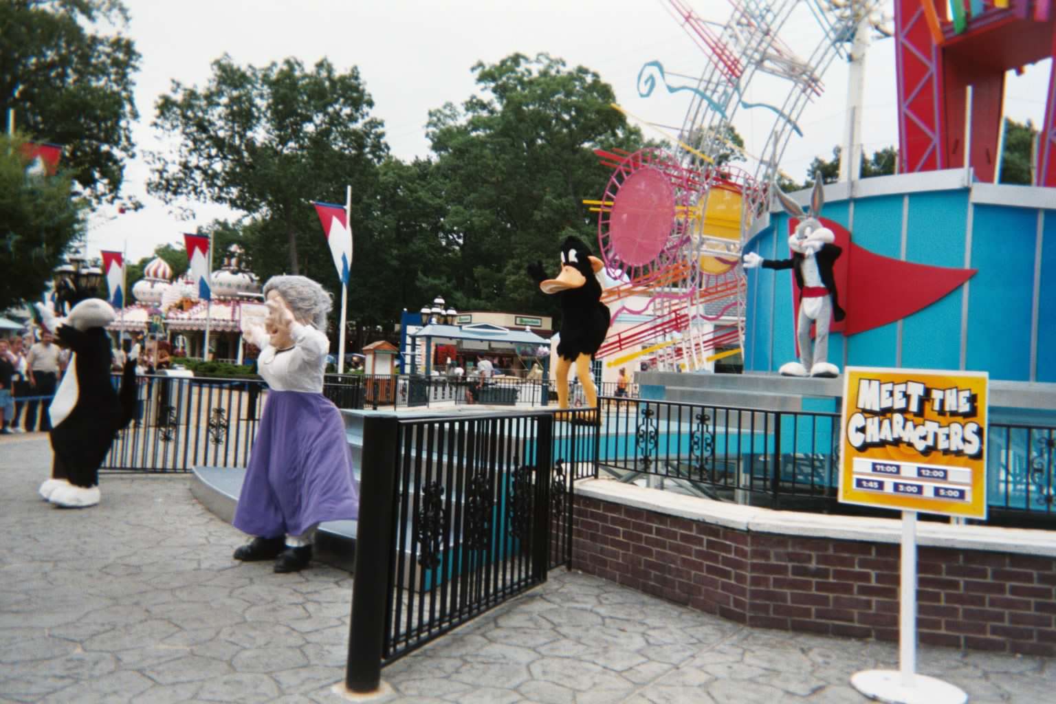 sp2002trip 37
