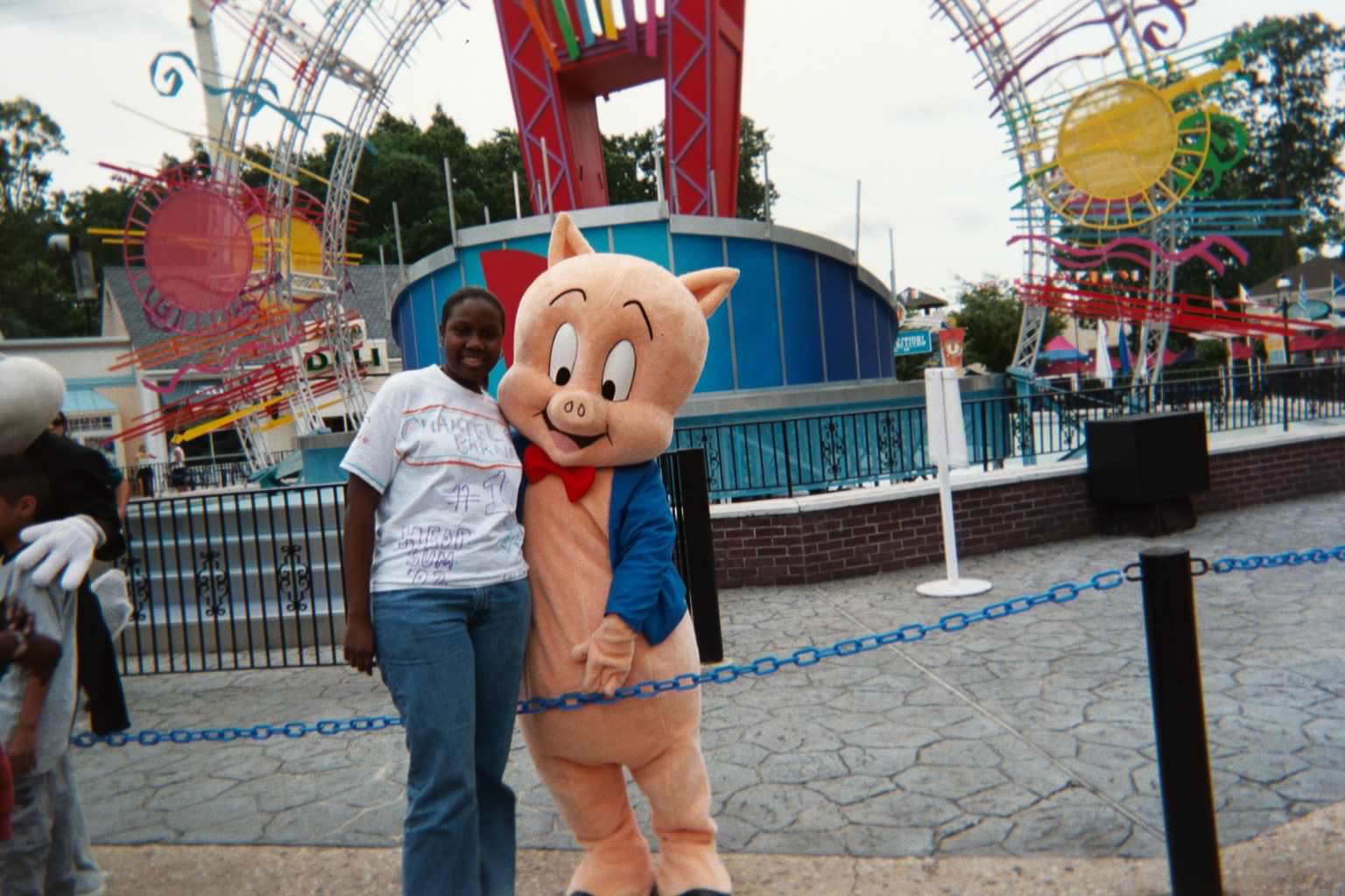 sp2002trip 38