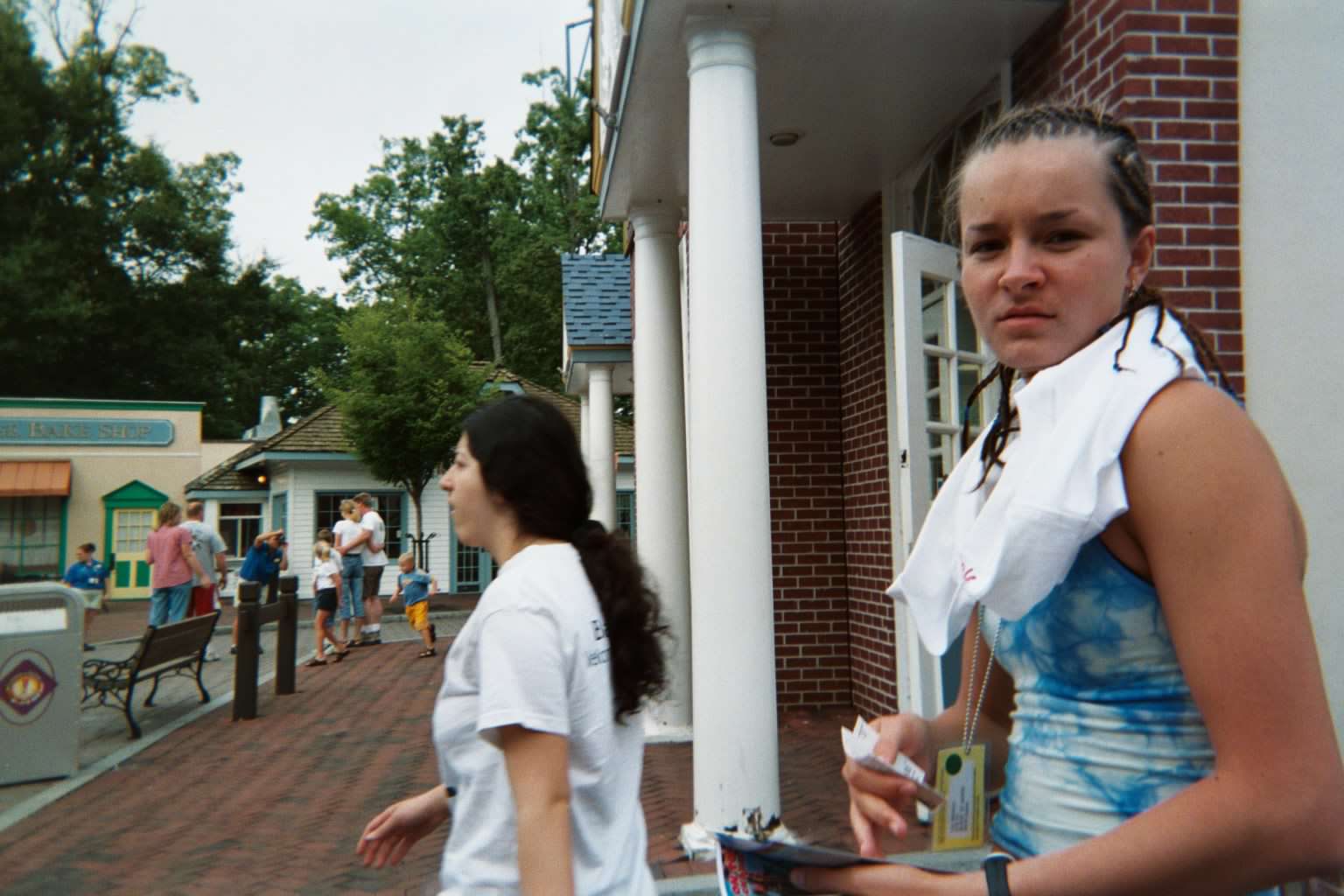 sp2002trip 4