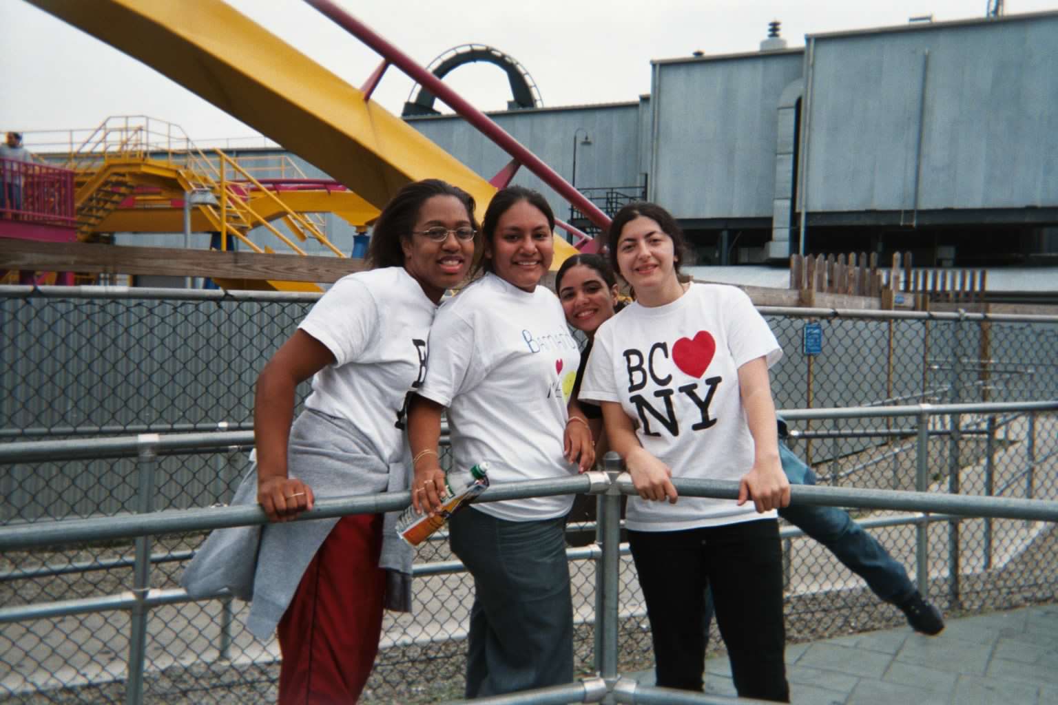 sp2002trip 40