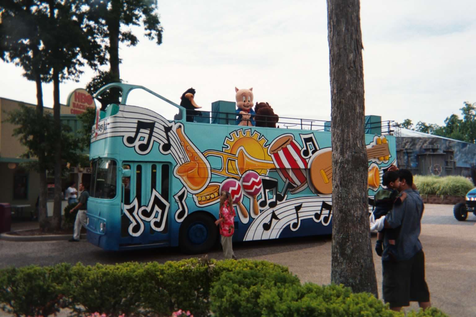 sp2002trip 44