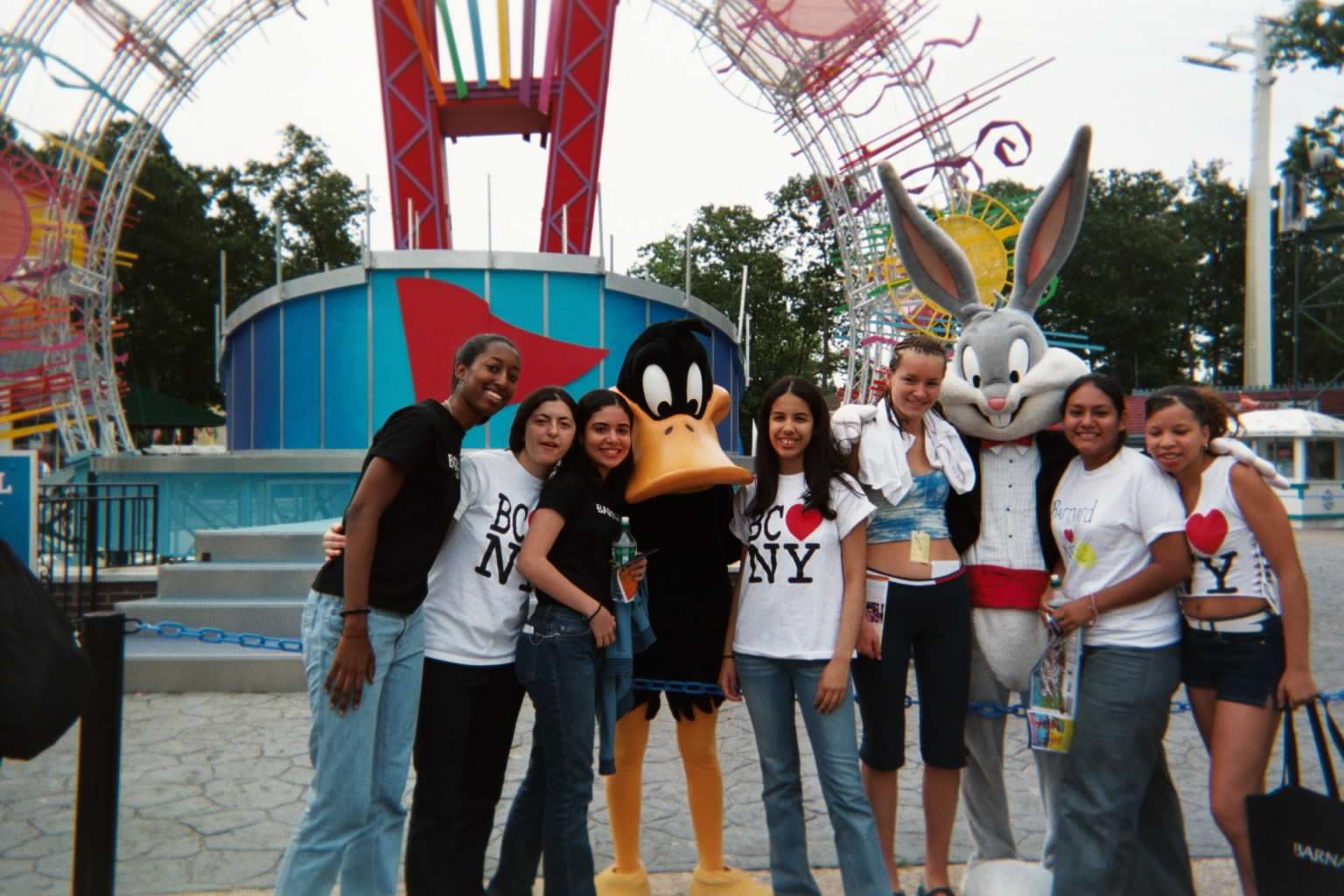 sp2002trip 45