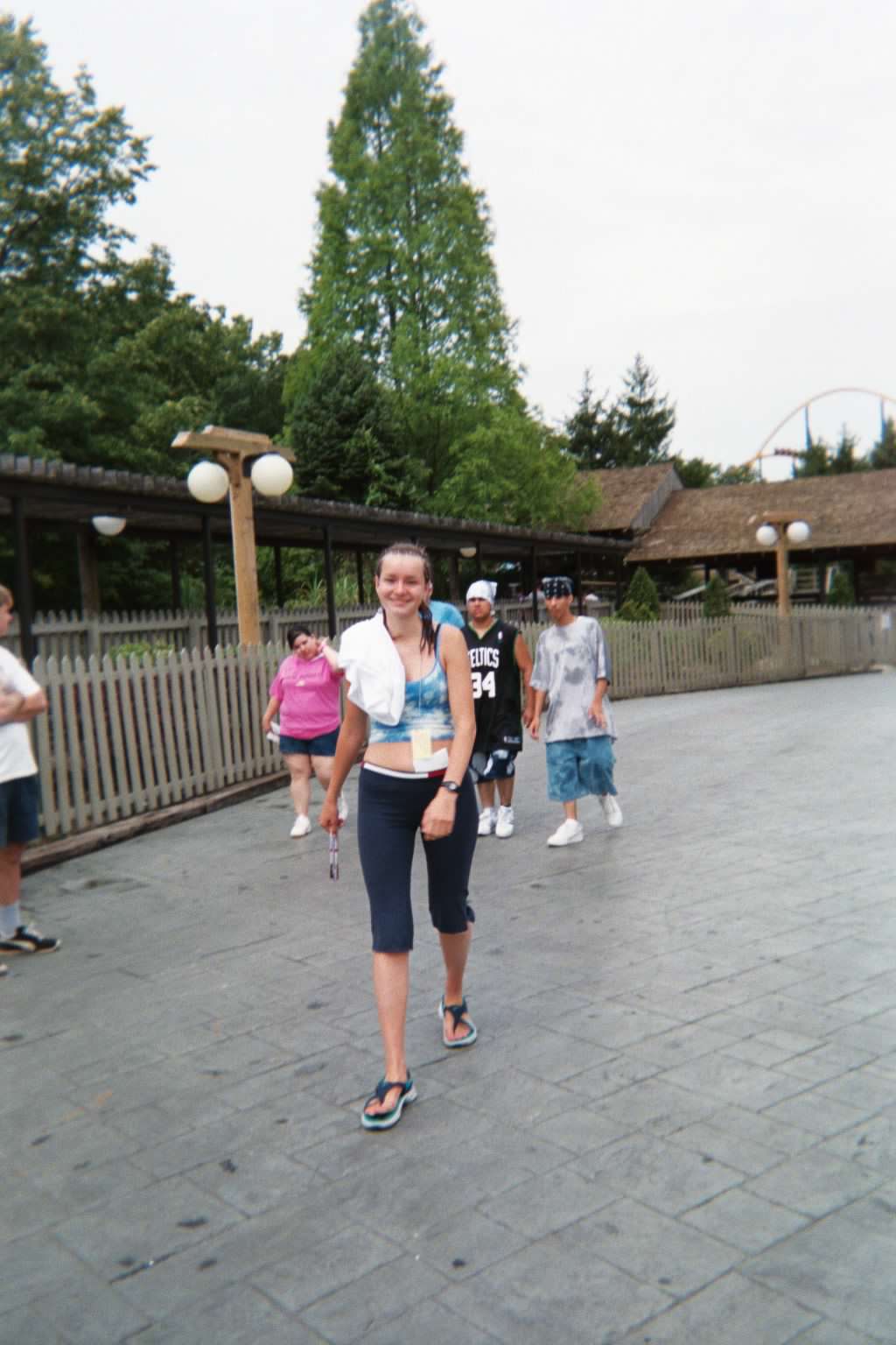 sp2002trip 7