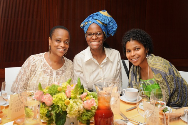 2012 reunion 1