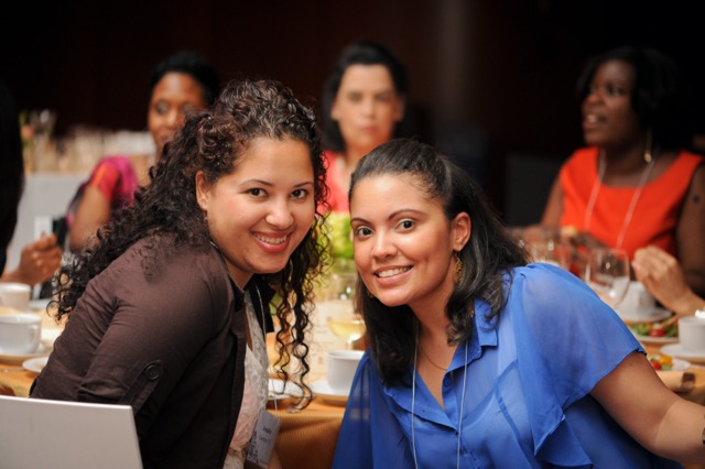 2012 reunion 17