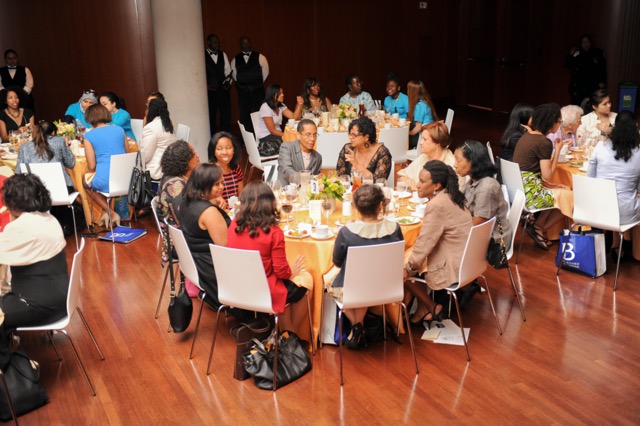2012 reunion 18