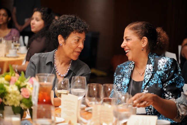 2012 reunion 19