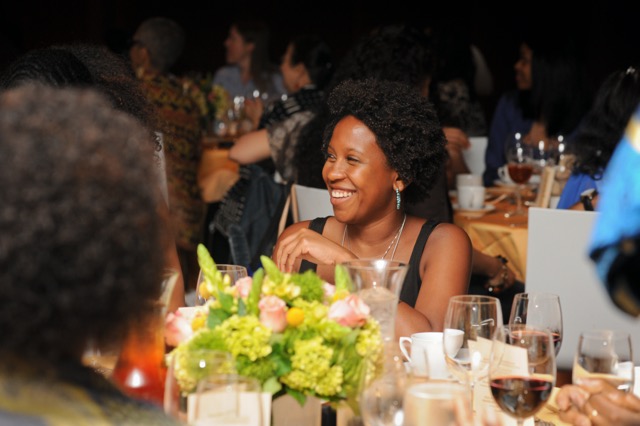 2012 reunion 30