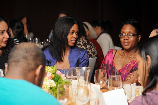 2012 reunion 31
