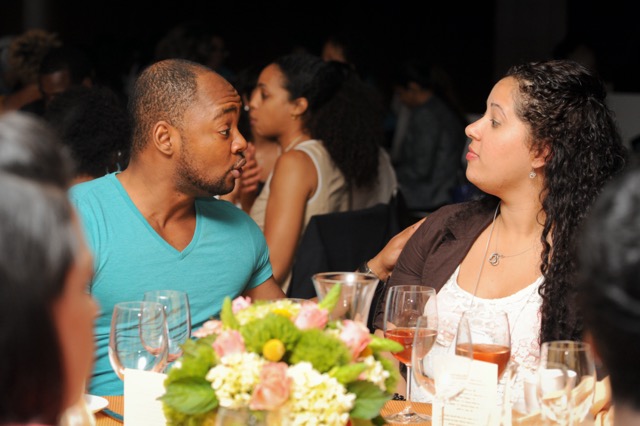 2012 reunion 32