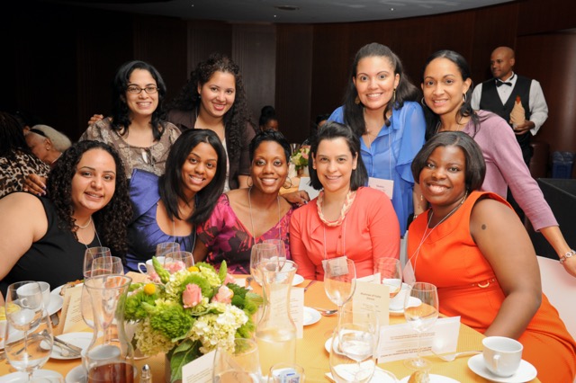 2012 reunion 35